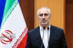 خوشبینی معاون رئیس‌جمهور به تعیین‌تکلیف حق پخش فوتبال