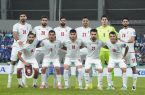 دلال‌ها بلیت‌های بازی ایران را یک جا خریدند!