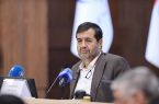 دنیا مالی: کشتی بخشی از تاریخ و فرهنگ ما است دنیا مالی: کشتی بخشی از تاریخ و فرهنگ ما است