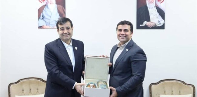 دنیامالی: میزبان شایسته‌ای برای بازی‌های کشورهای اسلامی ۲۰۲۹ خواهیم بود