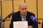 راهحل تاج برای حل مشکل ورزشگاهها در فوتبال ایران راهحل تاج برای حل مشکل ورزشگاهها در فوتبال ایران