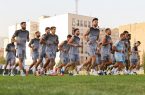 زمان شروع تمرینات استقلال مشخص شد