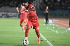 ستاره دانه درشت در لیست خروج پرسپولیس/ معادله جنجالی نیم فصل؛ یا هاشمیان می ماند یا بیفوما!