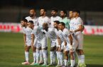 سقوط استقلالی‌ها در تیم‌ملی!