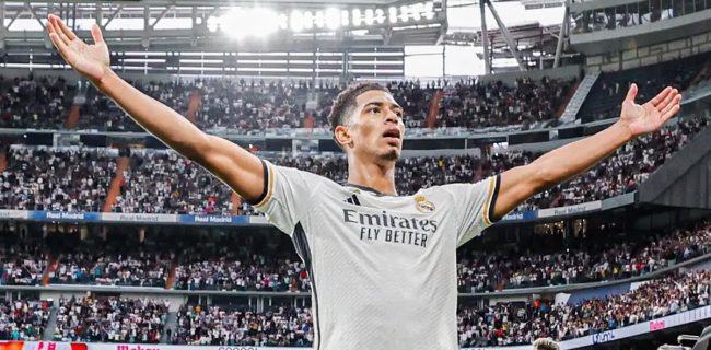 شوک به برادران بلینگام با جدایی والدین شوک به برادران بلینگام با جدایی والدین