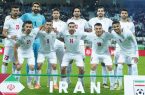 شکست دوباره تیم ملی با امیر قلعه‌نویی