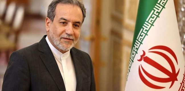 عراقچی: برای استقلالی‌ها احترام قائل هستم اما لذت فوتبال به کری‌خواندن است