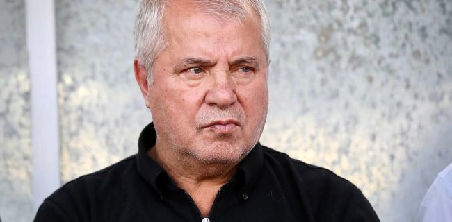 عکس| احترام آسیا به سلطان