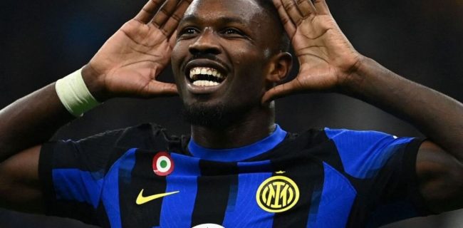 عکس| پیام جالب ستاره تیمملی: حوصله ام سر رفته! عکس| پیام جالب ستاره تیمملی: حوصله ام سر رفته!