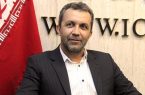 فروردین: گزارش‌ مدیران استقلال و پرسپولیس با واقعیت مطابقت نداشت