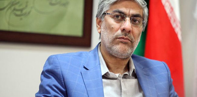 فوتبال در محاصره سیاست؛ زنگ‌های خطر برای جام جهانی آمریکا