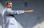 مایلی‌کهن: مشکل پرسپولیس هاشمیان نیست، یارگیری غلط است