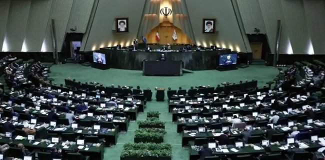 مجلس ول کن ورزش نیست؛ دعوت فراکسیون از یک فدراسیون دیگر
