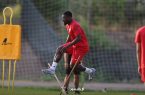 مجوز اوریه برای پرسپولیس صادر نشد! مجوز اوریه برای پرسپولیس صادر نشد!