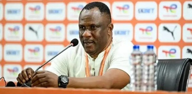 مراکش و فرصت مغتنم بازی با ایران