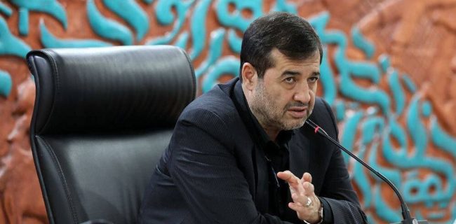 مربیان زن کرهشمالی در ورزش ایران مربیان زن کرهشمالی در ورزش ایران