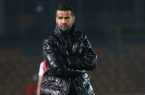 مسعود شجاعی بالاخره از صنعت نفت آبادان جدا شد