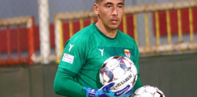 ملی‌پوش لیگ برتری تیمش را رها کرد و رفت!