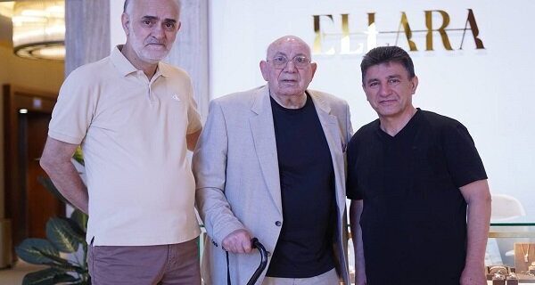 مهاجرانی: قلعه نویی انتقادپذیر است؛ او شناخت کافی از فوتبال دارد