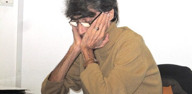 ناصر تقوایی،فوتبال،شکست اسرائیل و دوربین‌های آزادی