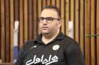 ویدیو| بهداد سلیمی؛ همچنان برند وزنهبرداری ایران است ویدیو| بهداد سلیمی؛ همچنان برند وزنهبرداری ایران است