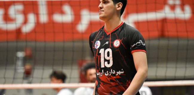 کمیسیون پزشکی، مرگ مغزی صابر کاظمی را تأیید کرد