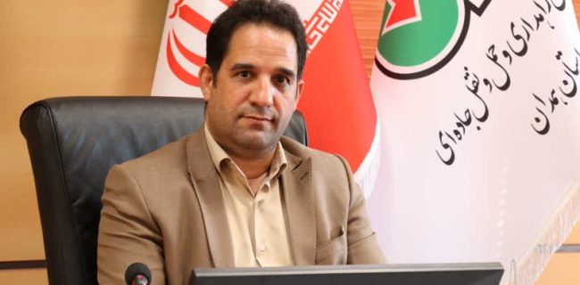 ساخت ۱۷ مجتمع جدید در محورهای مواصلاتی همدان