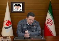 وقتی اعتماد به جوانان از شعار به عمل رسید؛ رکورد ملی در صنعت همدان