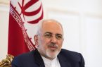 ظریف: اعتماد به مردم، کلید عبور از ناکامیهای گذشته است ظریف: اعتماد به مردم، کلید عبور از ناکامیهای گذشته است
