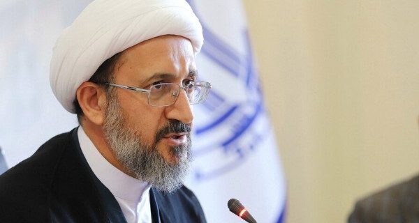 هفته پژوهش قم با محوریت پیوند علم و صنعت آغاز می‌شود؛ دانشگاه قم میزبان ۸۹ هزار دانشجو