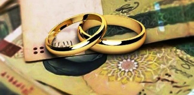 استاندار خوزستان: پرداخت وام ازدواج تسهیل می‌شود / «جشن طلاق» مصداق وارونگی ارزش‌هاست