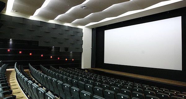 بسته خبری هنر و اندیشه: از «لوتوس» با محوریت زن تا نشست‌های تخصصی «شهر» و «ایثار»