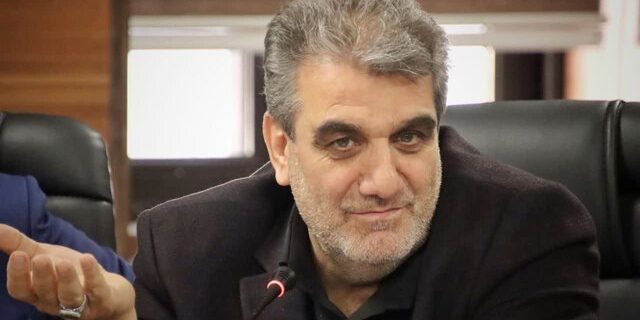 استاندار سمنان: ترس مدیران از نظارت، آسیبی جدی برای نظام اداری است