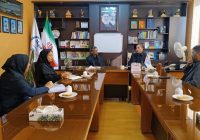 جهاد دانشگاهی و بسیج رسانه خراسان جنوبی هم‌پیمان شدند؛ تمرکز بر «روایت امید» و مبارزه با جریان ناامیدی در رسانه‌های استانی