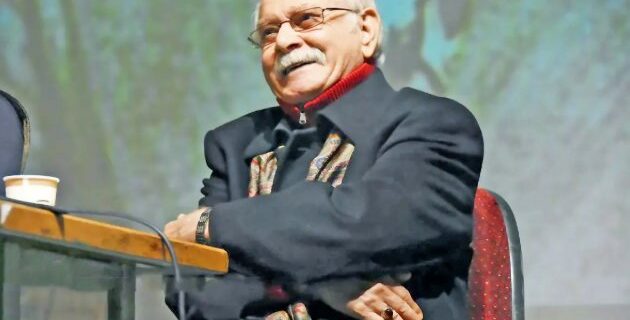 زمان و مکان تشییع و تدفین ناصر مسعودی، خواننده اصیل گیلانی، اعلام شد