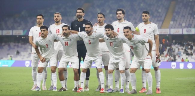 بحران ویزای آمریکا در آستانه قرعه‌کشی جام جهانی؛ قانون ترامپ علیه فدراسیون فوتبال