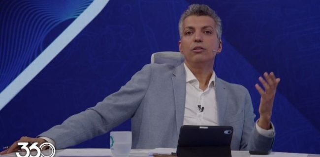 دین و ایمان فقط برای شما نیست آقای محترم