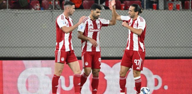 می‌خواهم مقابل رئال مادرید فیکس بازی کنم!