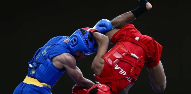 پویش ” نذر خون دختران قهرمان” /همه دعوت هستید