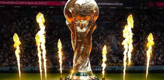 موضع فدراسیون فوتبال ایران درباره قرعه‌کشی جام جهانی ۲۰۲۶: «یا همه یا هیچکس»