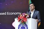معاون علمی رئیس‌جمهور: «رایان» سرمایه‌گذاری ملی برای نگه داشتن استعدادها در کشور است