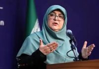 دکتر همتی با رأی اعتماد دولت و حمایت خبرگان بانکی، رئیس کل بانک مرکزی شد