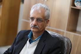 پایان آزمون‌های هماهنگ منطقه‌ای پایه ششم؛ صدور گواهی‌نامه منوط به اتمام دوره ابتدایی شد.