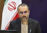 علم، کیمیای مقابله با چالش‌ها؛ تأکید زنجان بر دانشگاه نسل چهارم