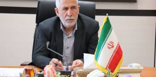 معاون استاندار خراسان شمالی: روابط عمومی‌ها «مغز متفکر سازمان‌ها» هستند؛ اطلاع‌رسانی باید شفاف باشد