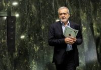 موافقت پزشکیان با مجلس درباره اصلاحات پنج‌گانه در بودجه