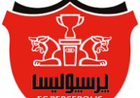 هک جنجالی باشگاه پرسپولیس؛ بررسی محتوای فایل‌های منتشر شده