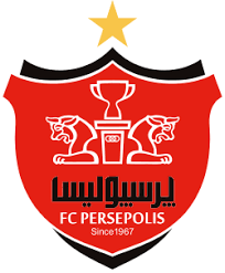 هک جنجالی باشگاه پرسپولیس؛ بررسی محتوای فایلهای منتشر شده هک جنجالی باشگاه پرسپولیس؛ بررسی محتوای فایلهای منتشر شده