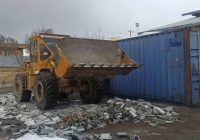 ۵۵۰ دستگاه ماینر غیرمجاز در چهارمحال و بختیاری معدوم شدند ۵۵۰ دستگاه ماینر غیرمجاز در چهارمحال و بختیاری معدوم شدند