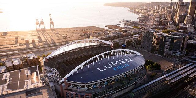 فشار واشنگتن برای اجرای طرح‌های حاشیه‌ساز در بازی دوستانه ایران و مصر